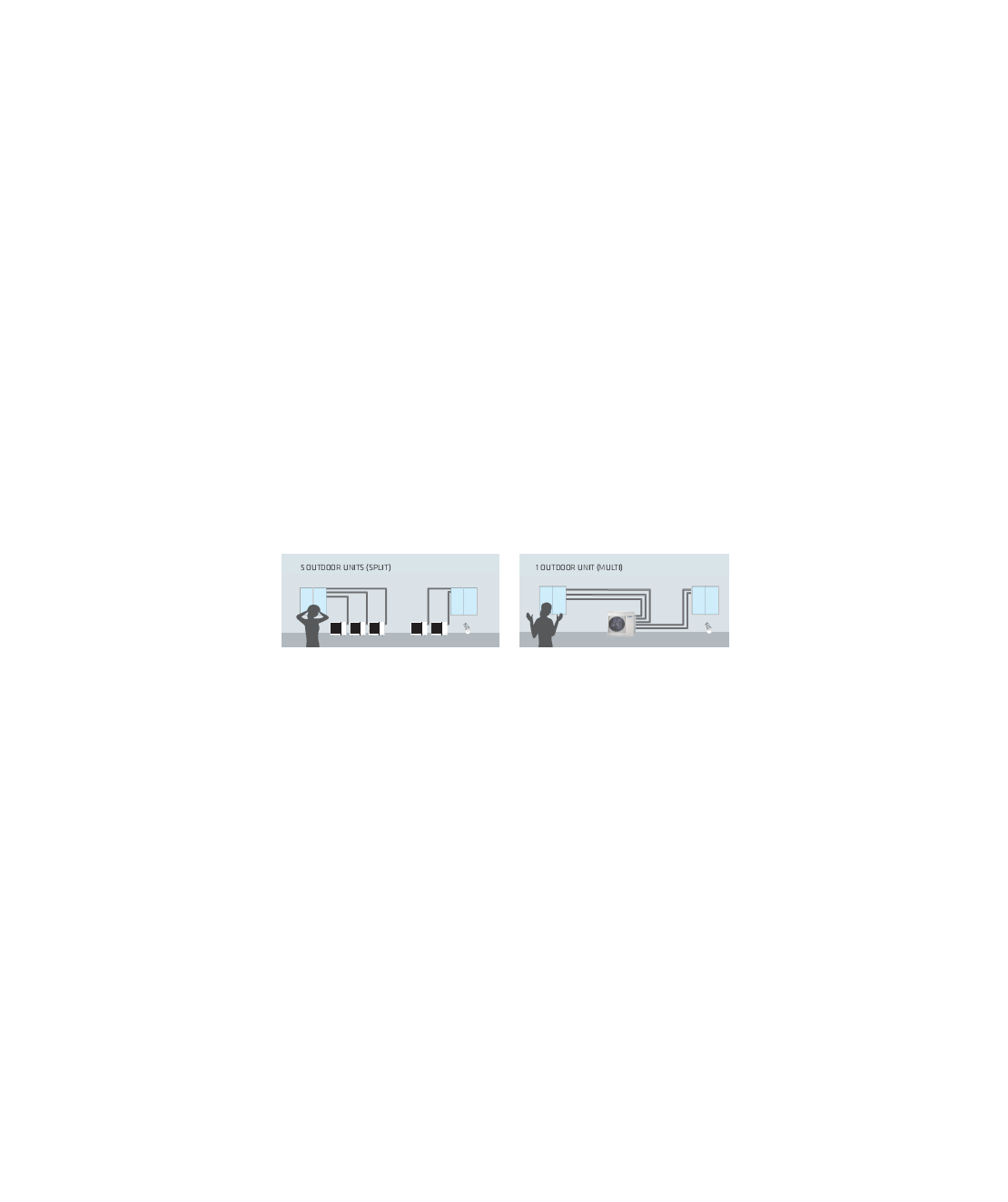 KAISAI K2ОE-18HFN32H