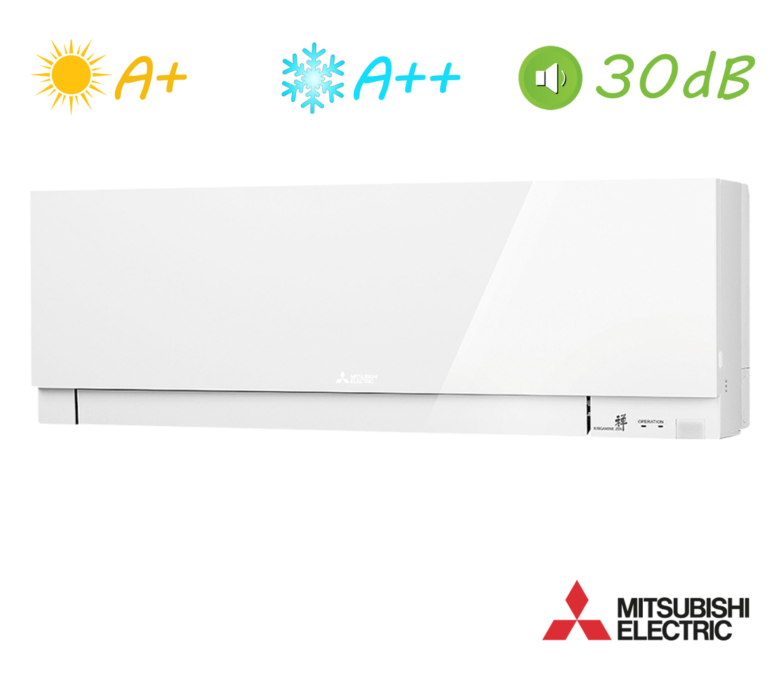 Mitsubishi Electric MSZ-EF50VGKW