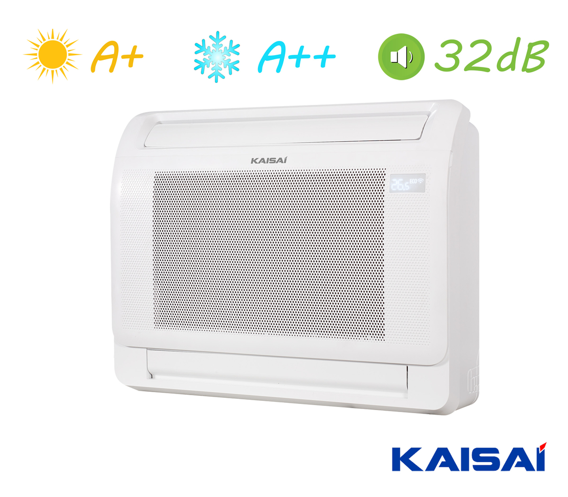 KAISAI KFAU-17HRG32X