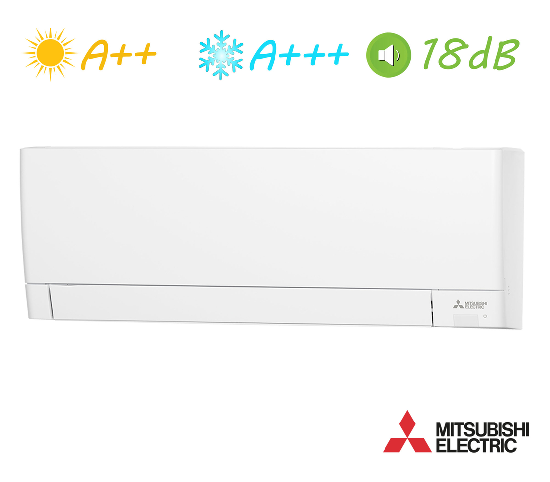 Mitsubishi Electric MSZ-AY35VGK