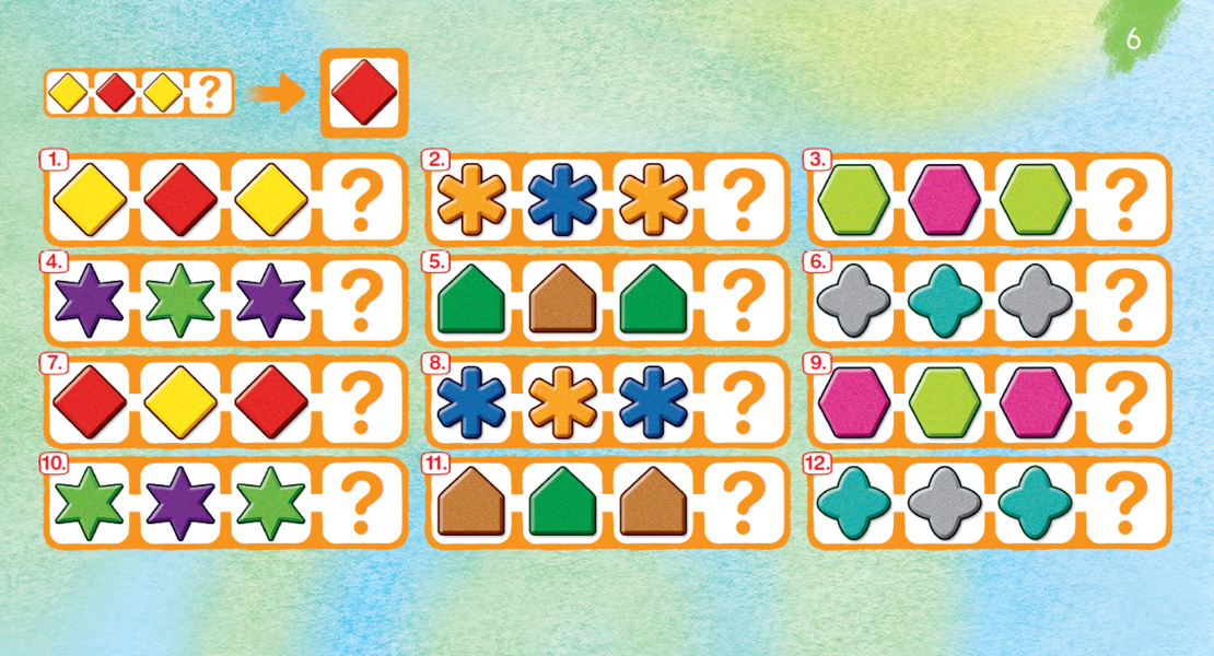 миниЛЮК - Логично, нали? (част 1)