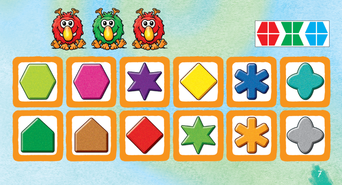 миниЛЮК - Логично, нали? (част 1)