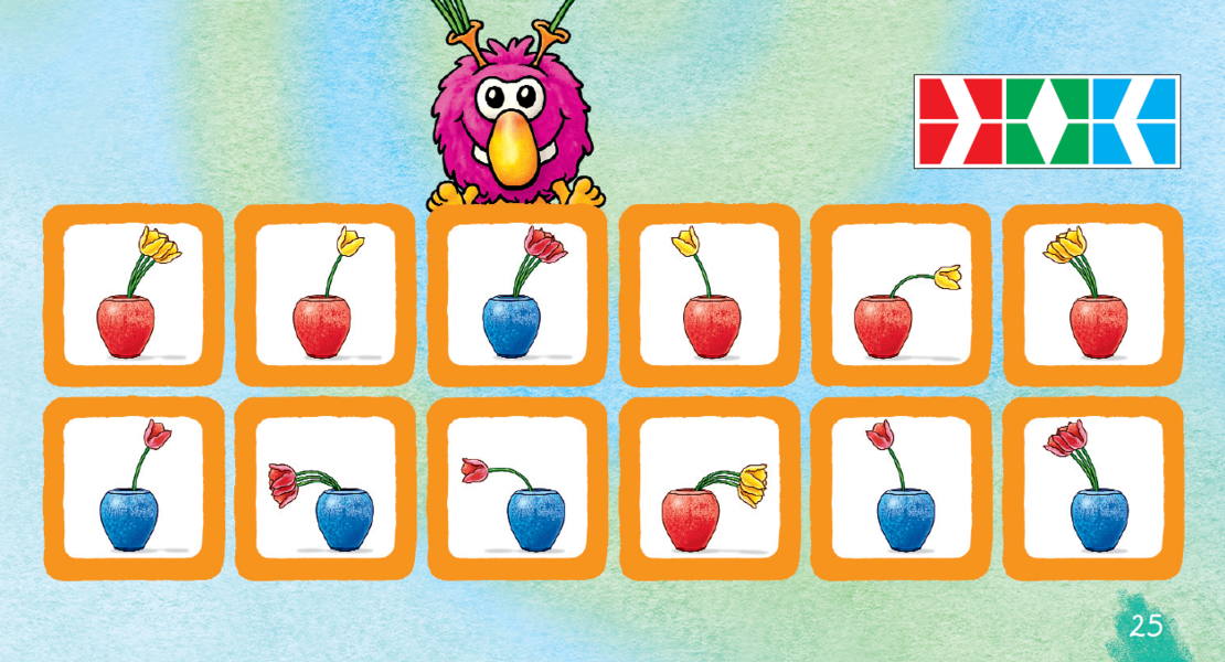 миниЛЮК - Логично, нали? (част 2)