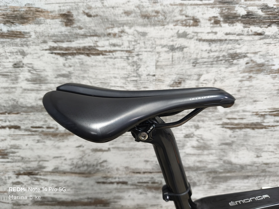 Trek Emonda SL7 Disc Ultegra Di2 | 54