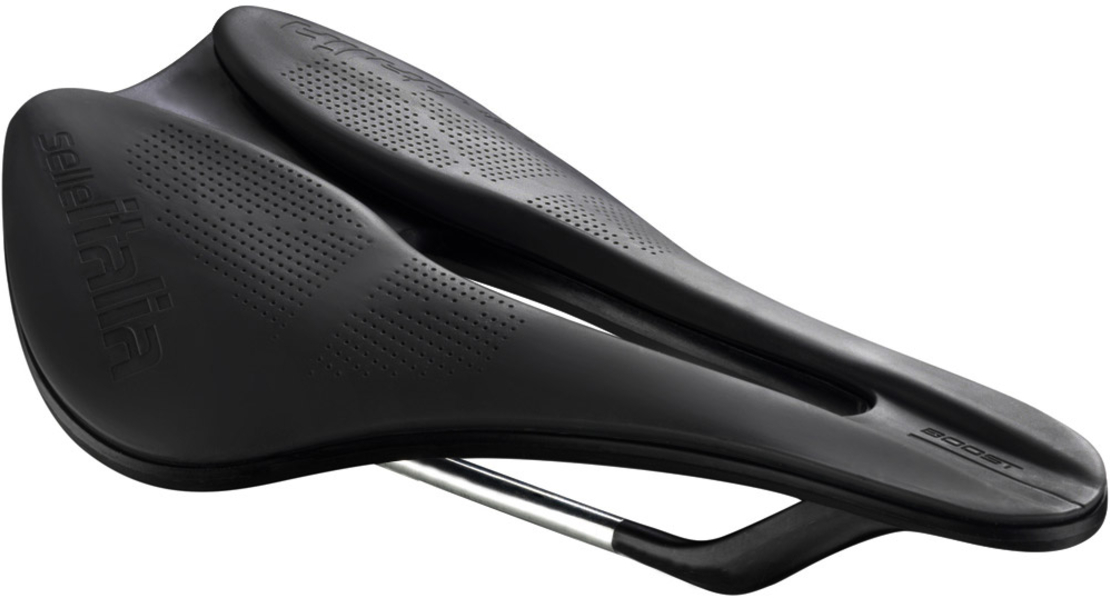 Седалка Selle Italia X Superflow | 145