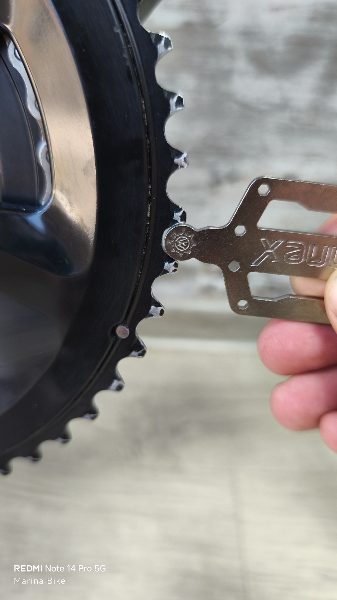 Merida Scultura Endurance 5000 Disc Ultegra Expert | S