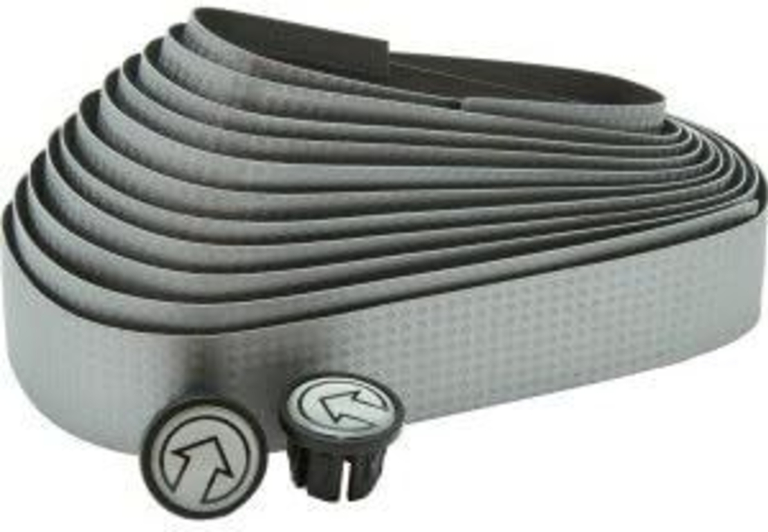 Гюделин PRO Race Carbon Silver
