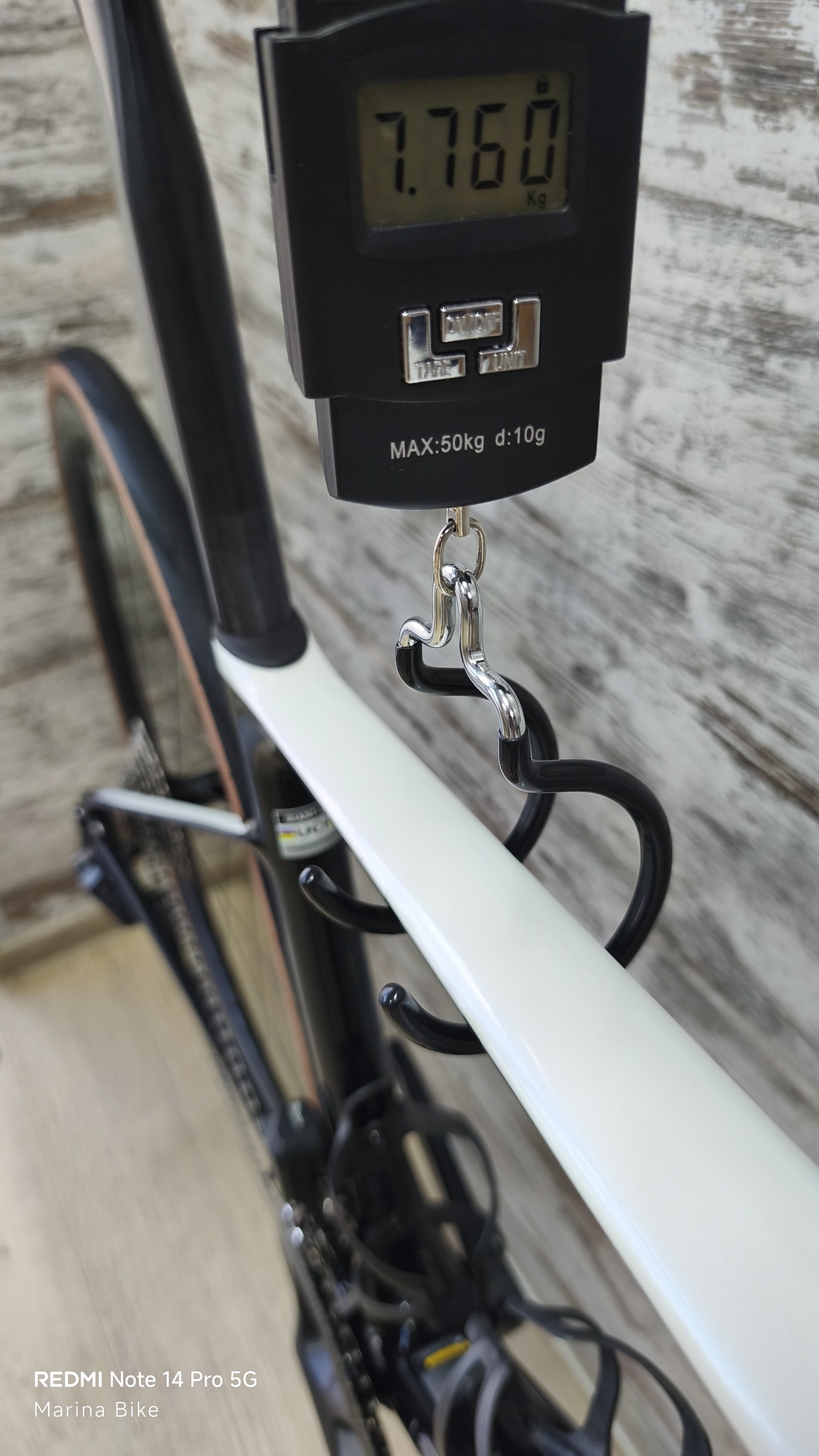 Giant Defy Pro 1 Disc 105 Di2/Ultegra Aeolus Pro 37 Tubeless | S