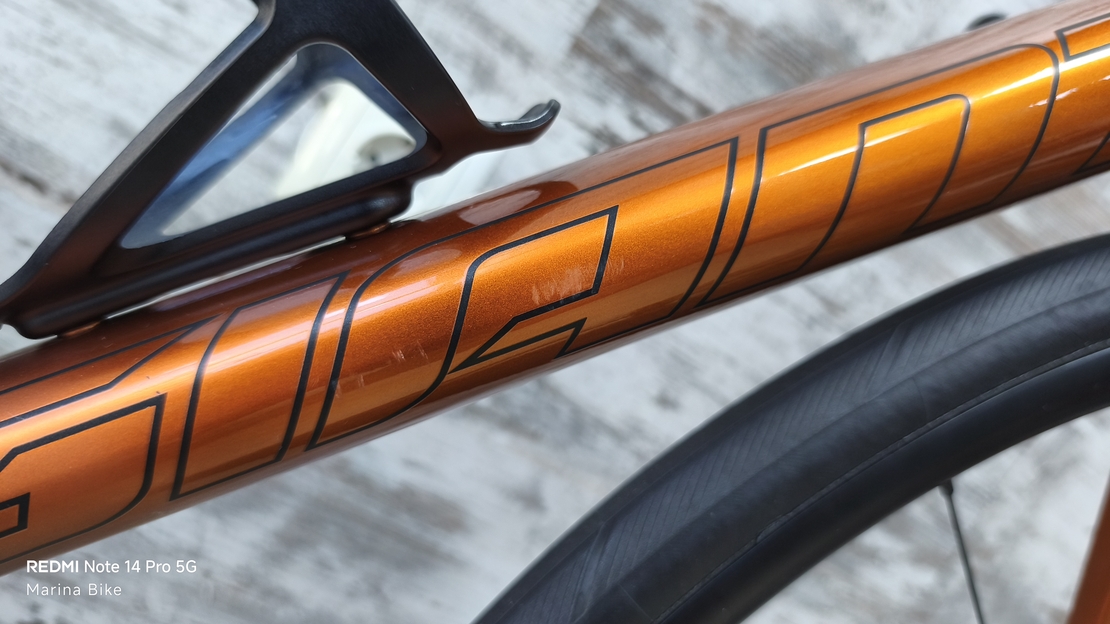Giant TCR Pro 0 SRAM Force AXS D1 Powermeter DT Swiss Performance | M