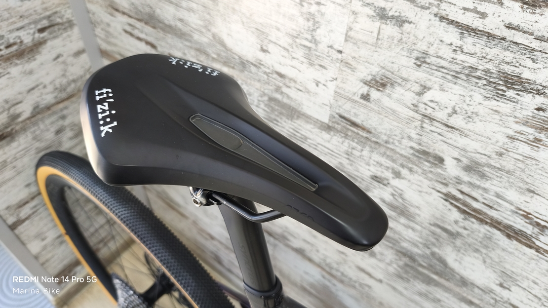 Scott Addict 20 Gravel Disc SRAM Force AXS XPLR Aeolus 3V | S