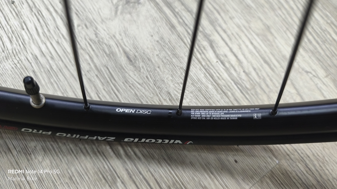 BMC Teammachine SLR Five Disc 105 Di2 | 47