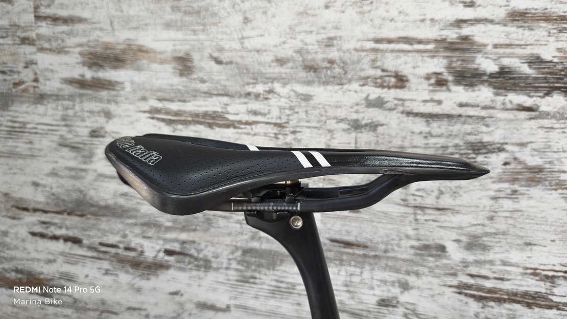 Giant Defy Pro 1 Disc 105 Di2/Ultegra Aeolus Pro 37 Tubeless | S