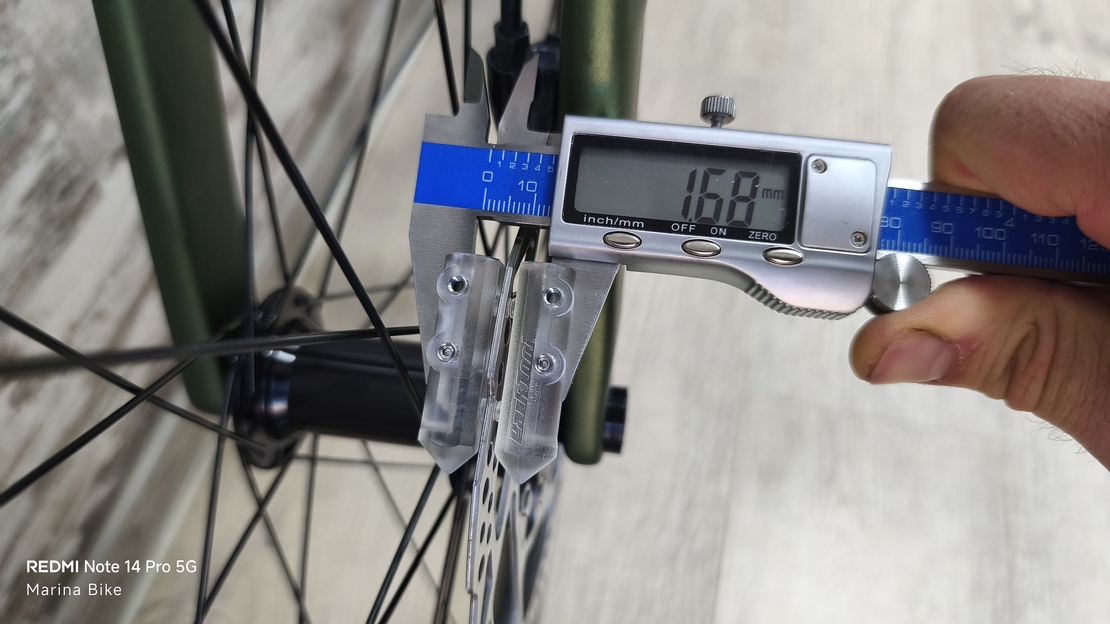 Merida Scultura Endurance 5000 Disc Ultegra Expert | S