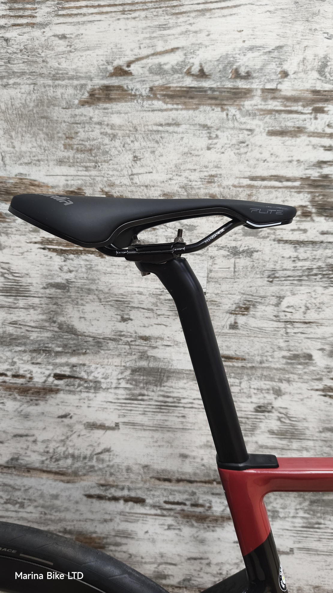 Focus Izalco Max Ultegra Di2 Disc DT Swiss ARC 1450 DiCut | 56