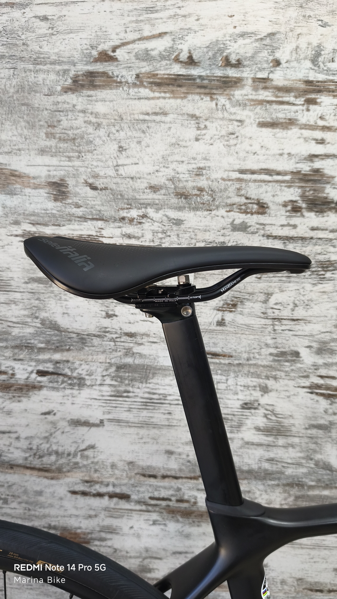 Giant TCR Pro 0 SRAM Force AXS D1 Powermeter DT Swiss Performance | M