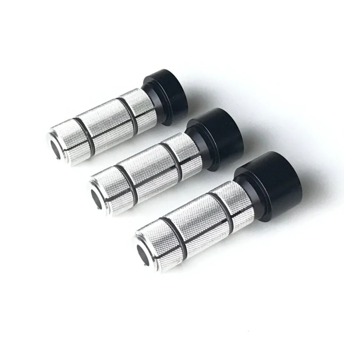 Карбонова рамка Merida Reacto Team Lampre Rim | XL