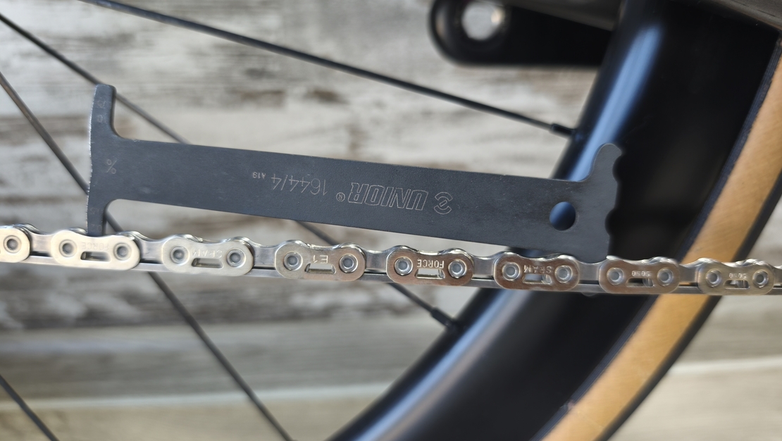 Specialized Tarmac SL7 Pro SRAM RED/Force AXS SLR-1 42 Tubeless | 54