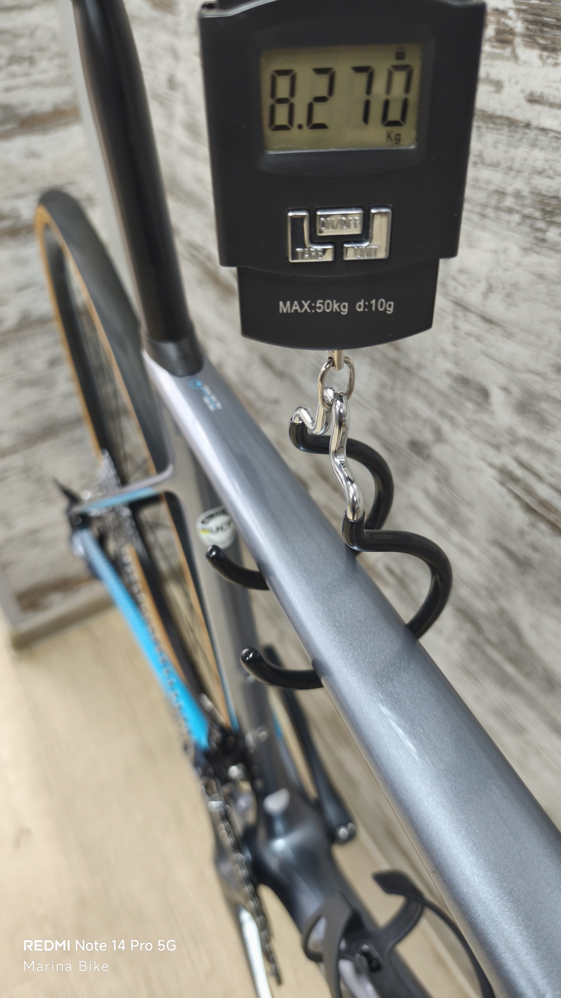 Wilier Zero SL Disc Ultegra Fulcrum 600 DB | M