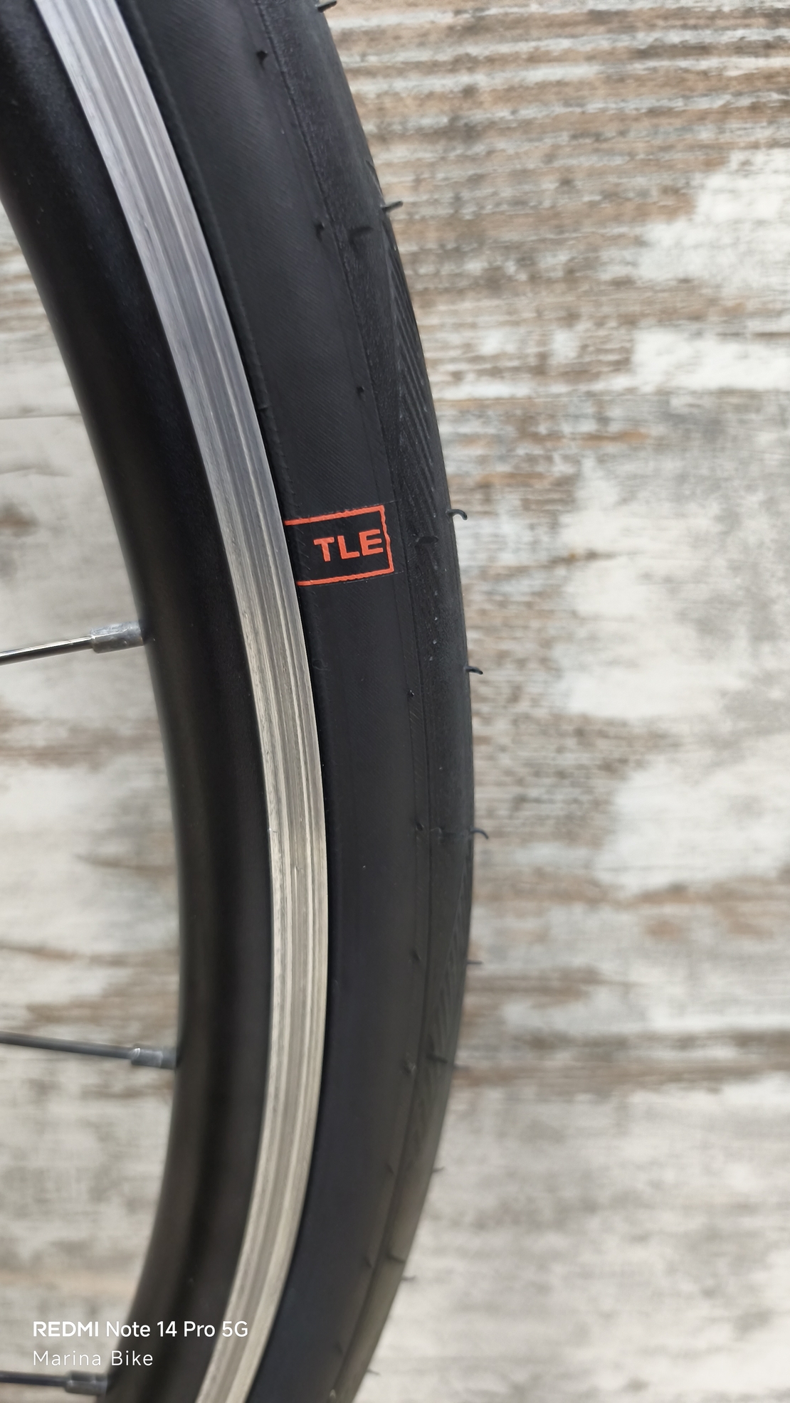 Specialized Tarmac SL6 Expert Ultegra Roval | 54