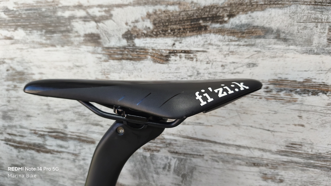 Pinarello Gan RS SRAM Red eTAP Fulcrum Zero Ceramic Rim | 515