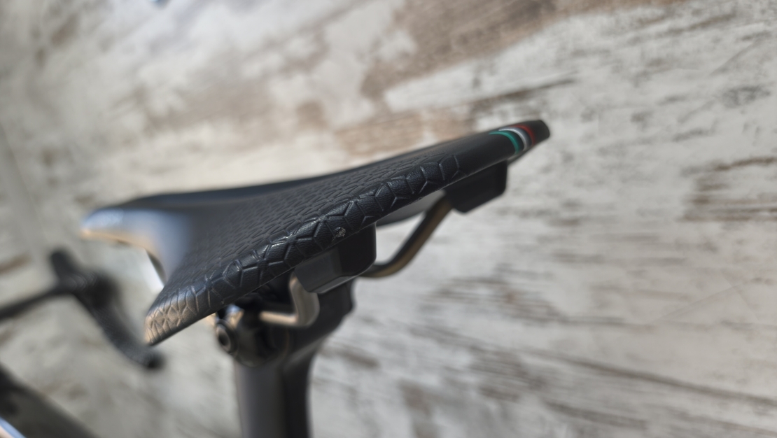Specialized Tarmac SL7 Pro SRAM RED/Force AXS SLR-1 42 Tubeless | 54