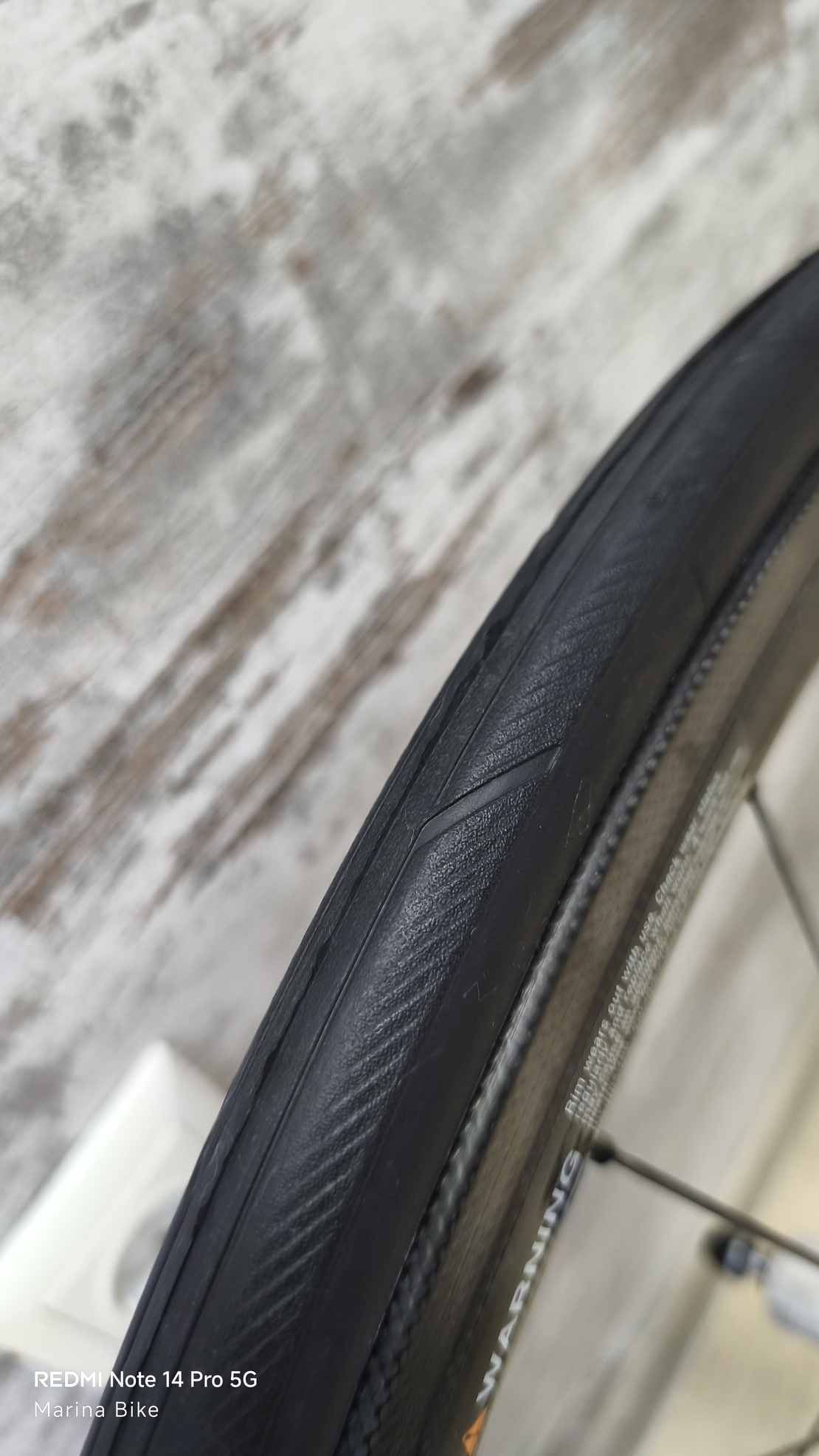 Карбонови капли Fulcrum Quattro Carbon Rim | HG