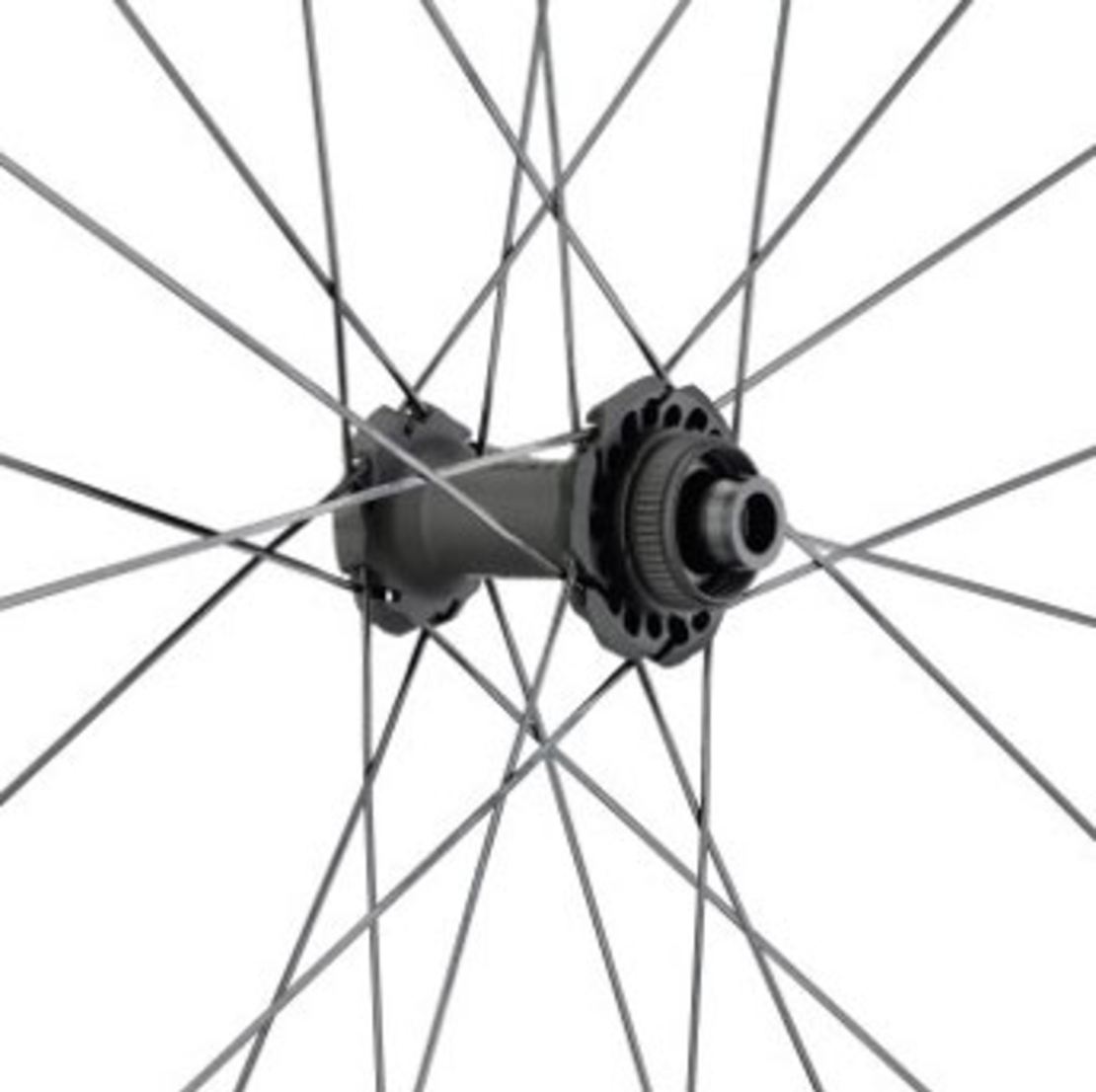 Алуминиеви капли DT Swiss PR1400 DiCut Disc