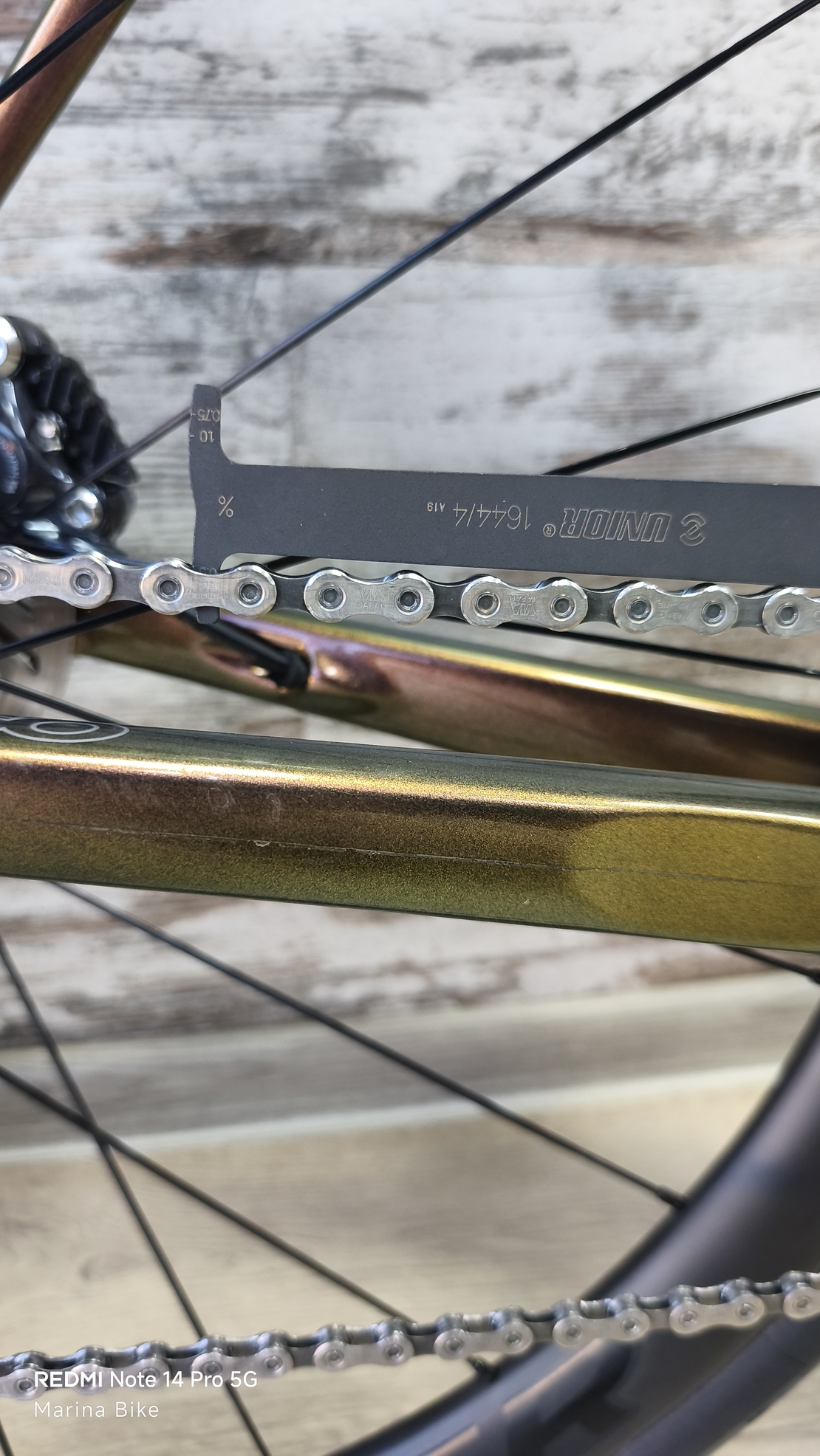 Basso Diamante SV Disc Ultegra Aeolus Elite 35 Carbon | 53