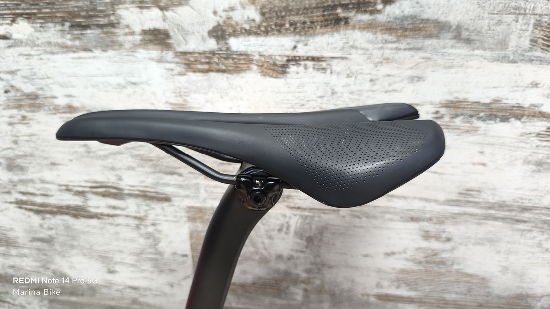 Specialized Tarmac SL6 Expert Ultegra Roval | 54