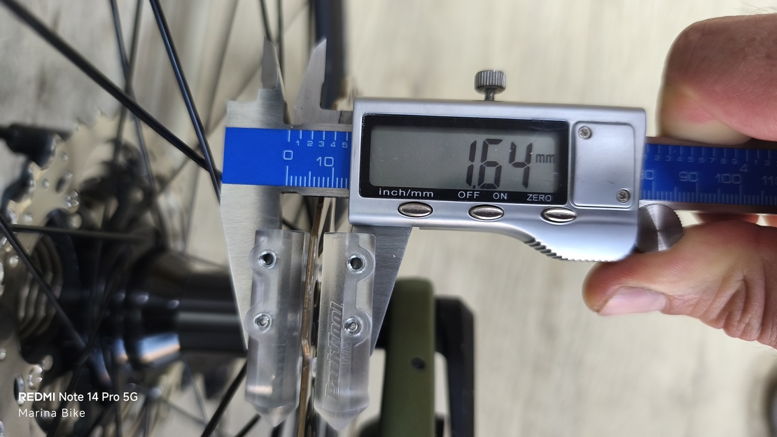 Merida Scultura Endurance 5000 Disc Ultegra Expert | S