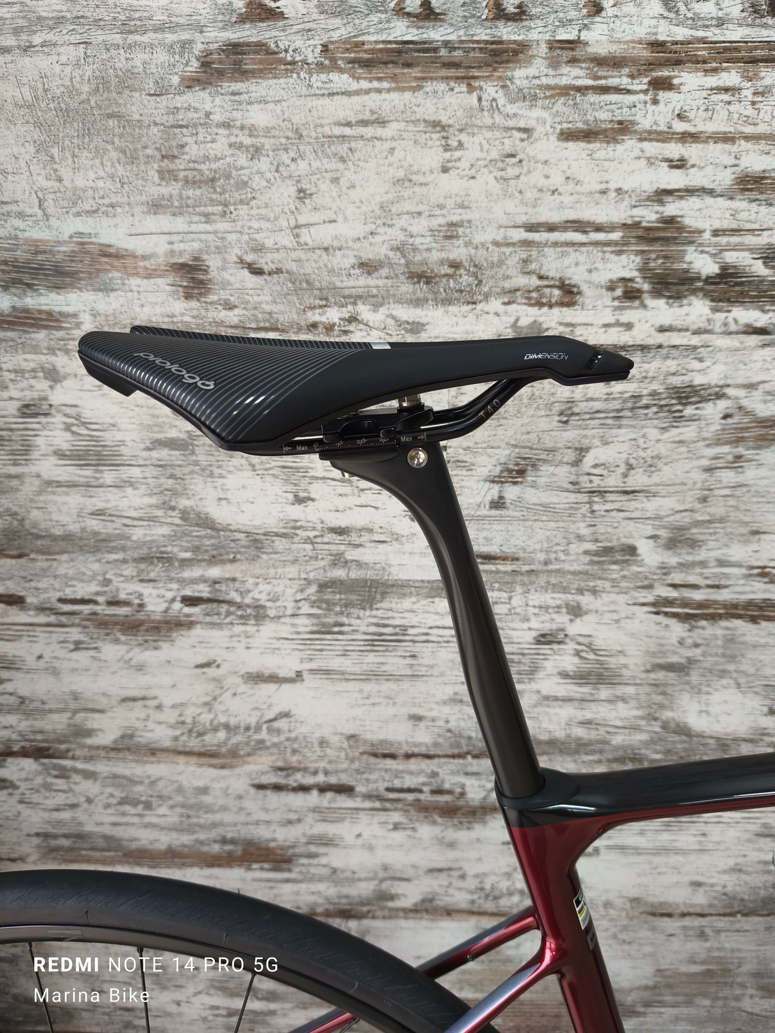 Giant Defy Pro Disc Ultegra Di2 Fulcrum | M/L