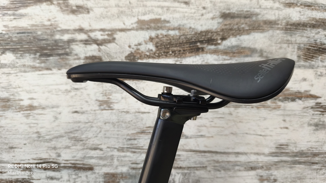 Giant TCR Pro 0 SRAM Force AXS D1 Powermeter DT Swiss Performance | M