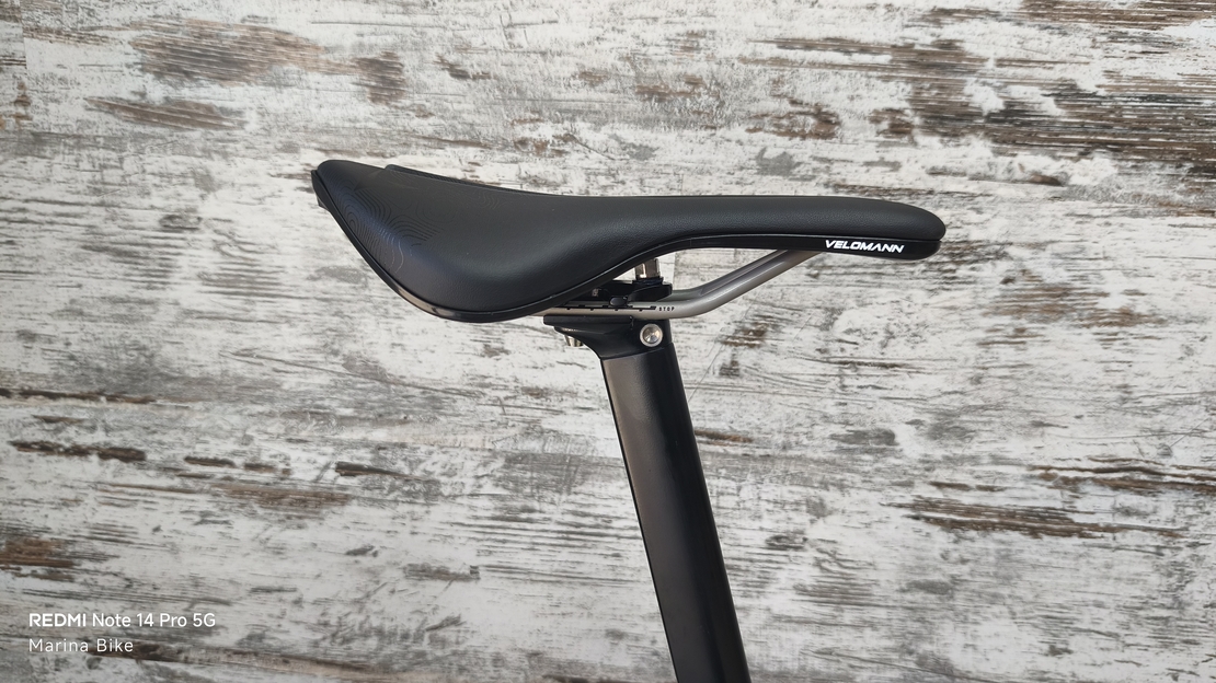 Giant TCR Pro 1 Disc Shimano 105 Di2 DT Swiss R470 | M