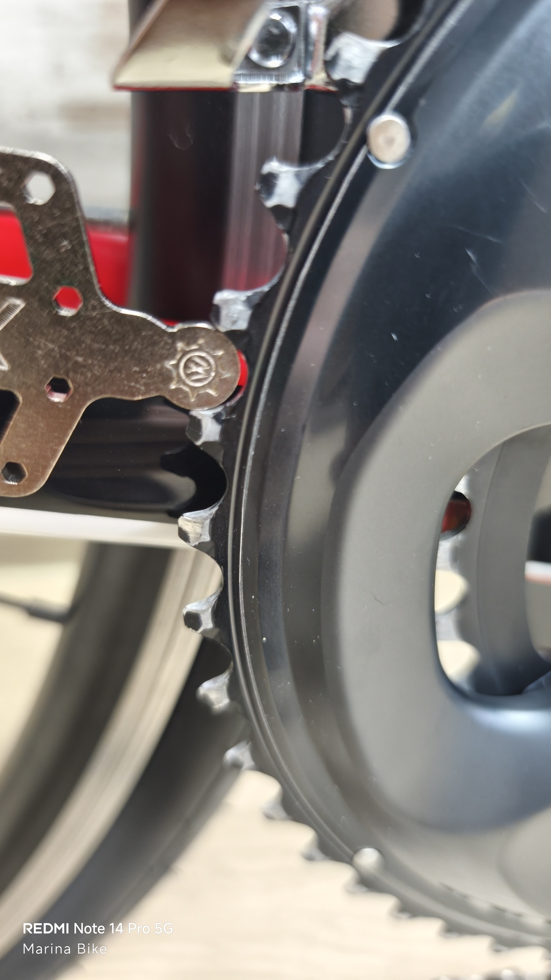 Specialized Tarmac SL6 Expert Ultegra Roval | 54