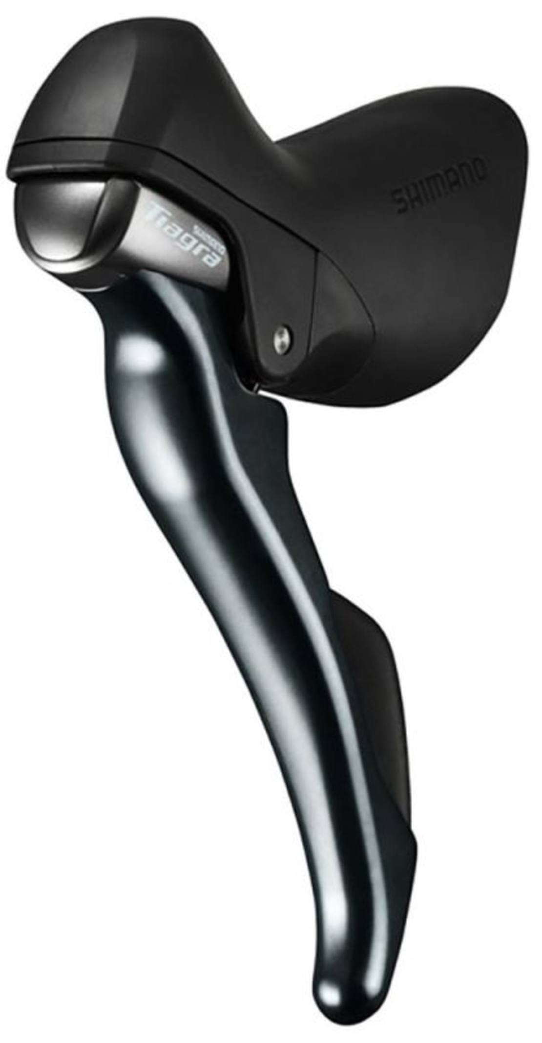 Лява команда Shimano Tiagra ST-4700