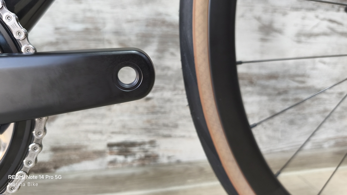 Argon 18 SUM Pro Ultegra R8170 Di2 без капли | XXS