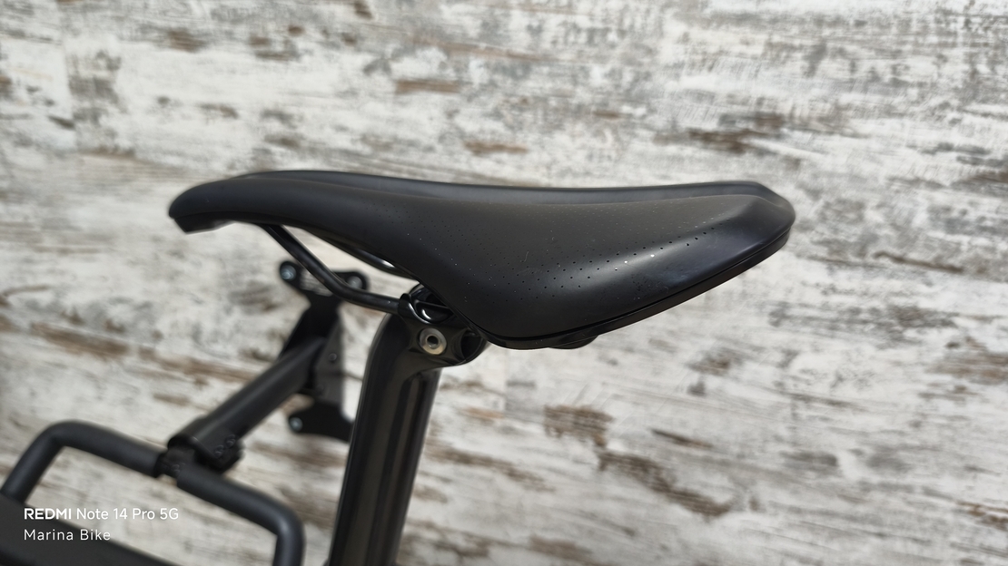 Trek Emonda SL6 Dura-Ace R9100 | 54