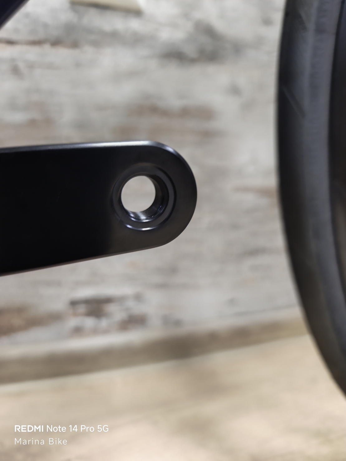 Giant TCR Advanced Pro Disc 105 Fulcrum | L