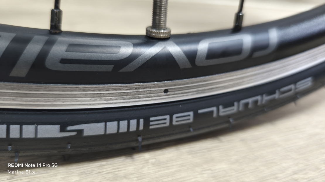 Specialized Tarmac SL6 Expert Ultegra Roval | 54