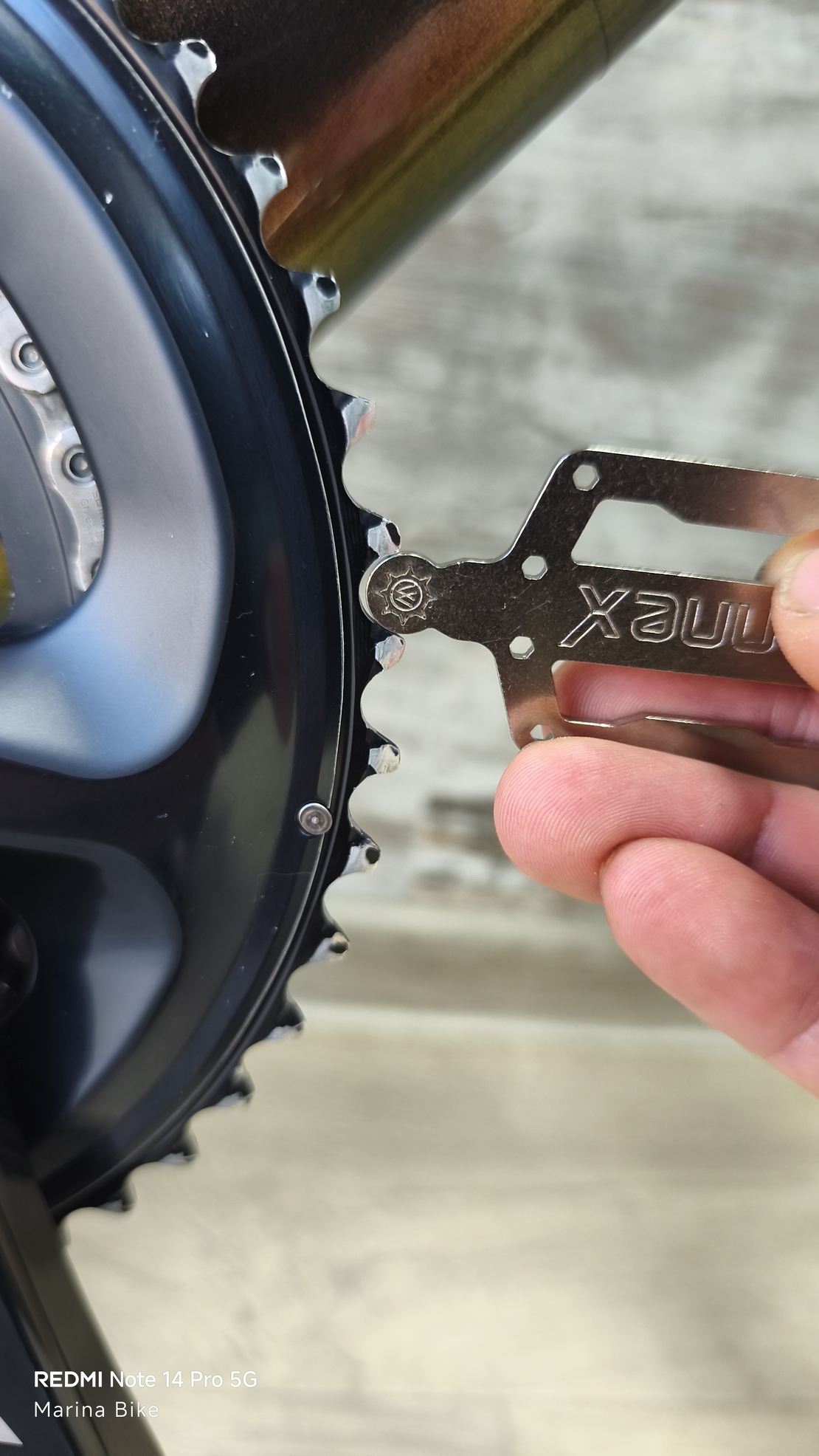 Basso Diamante SV Disc Ultegra Aeolus Elite 35 Carbon | 53