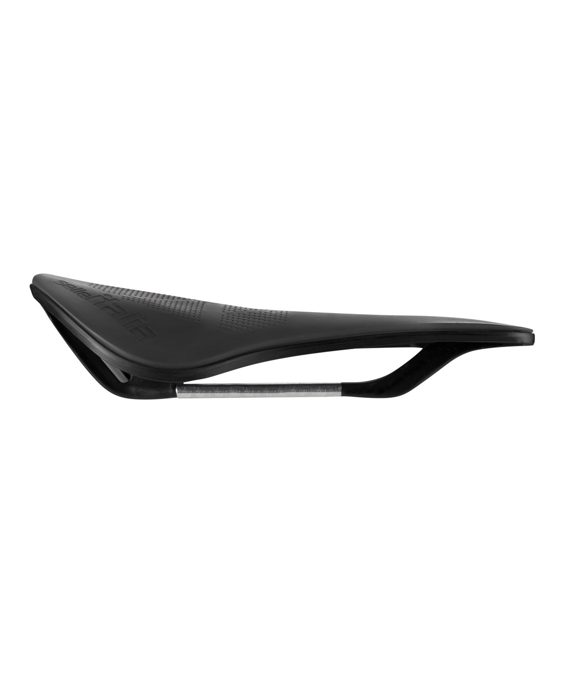 Седалка Selle Italia X Superflow | 145