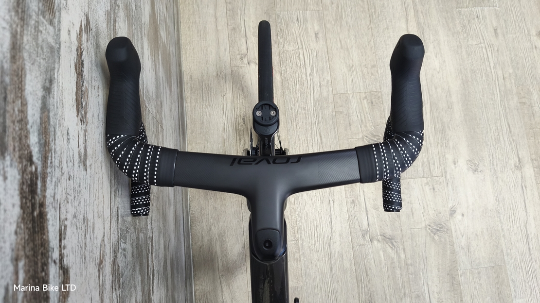 Specialized Tarmac SL7 Pro SRAM RED/Force AXS SLR-1 42 Tubeless | 54