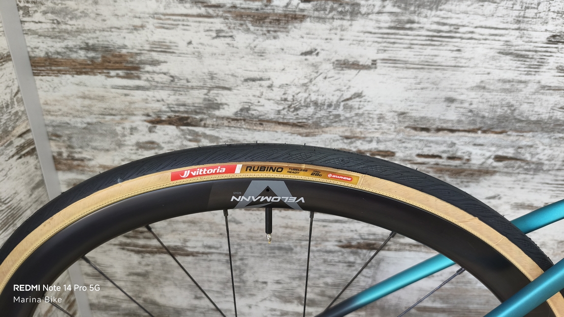 Bianchi Specialissima Pro Disc Ultegra Di2 12S Palladium Carbon | 53