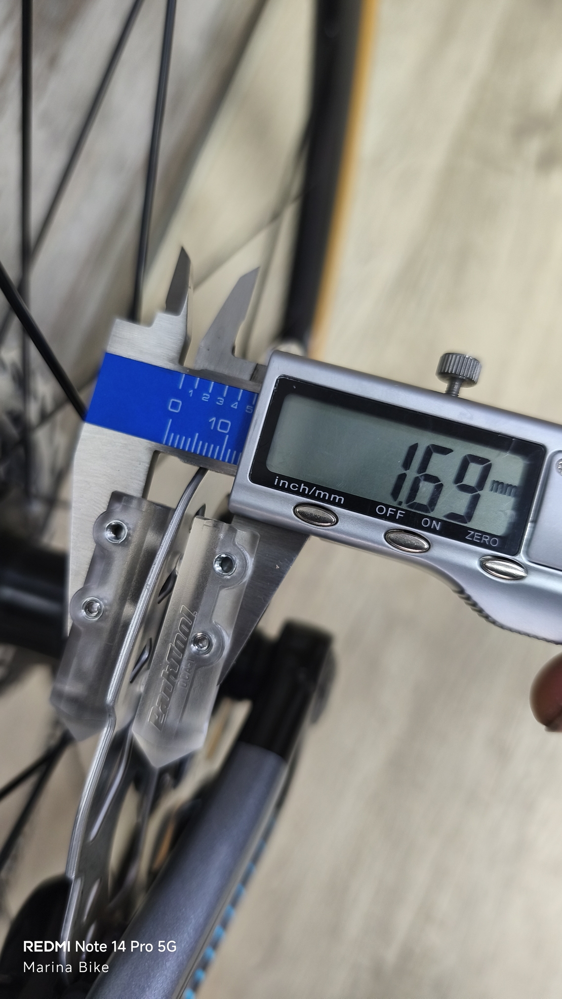 Wilier Zero SL Disc Ultegra Fulcrum 600 DB | M