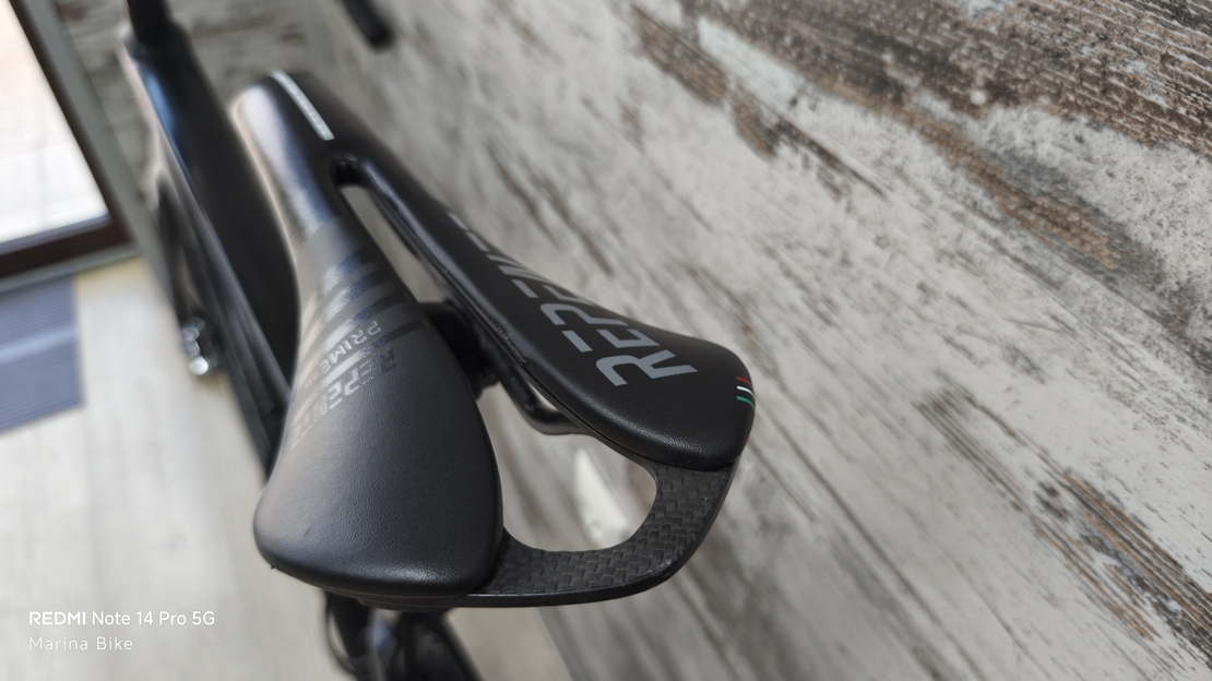 Specialized Tarmac SL7 S-Works RTP Disc SRAM Red AXS Powermeter без капли | 56