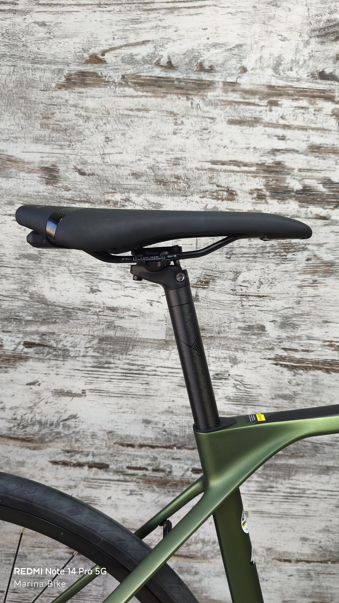 Merida Scultura Endurance 5000 Disc Ultegra Expert | S