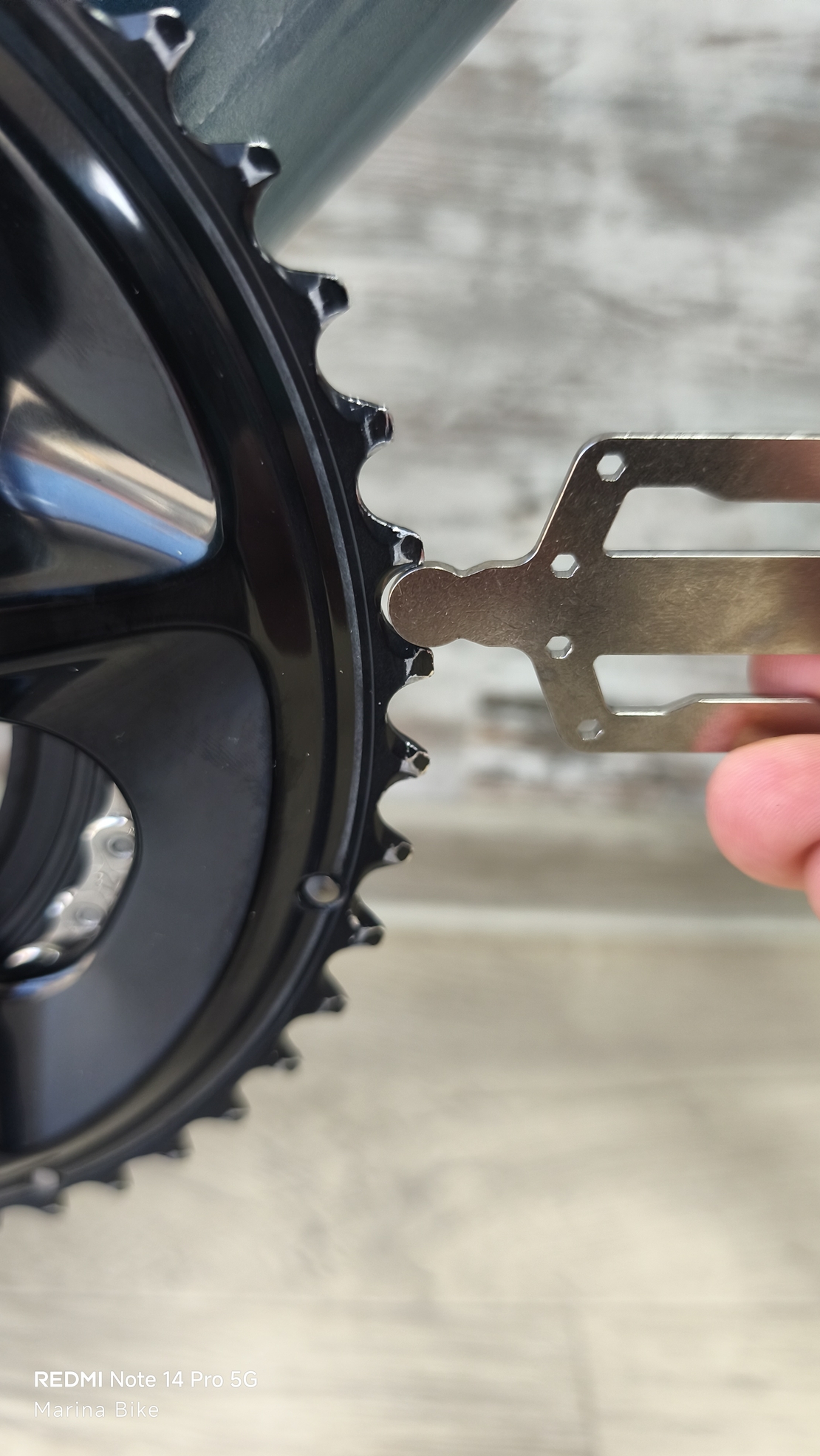 Giant TCR Pro 1 Disc Shimano 105 Di2 DT Swiss R470 | M