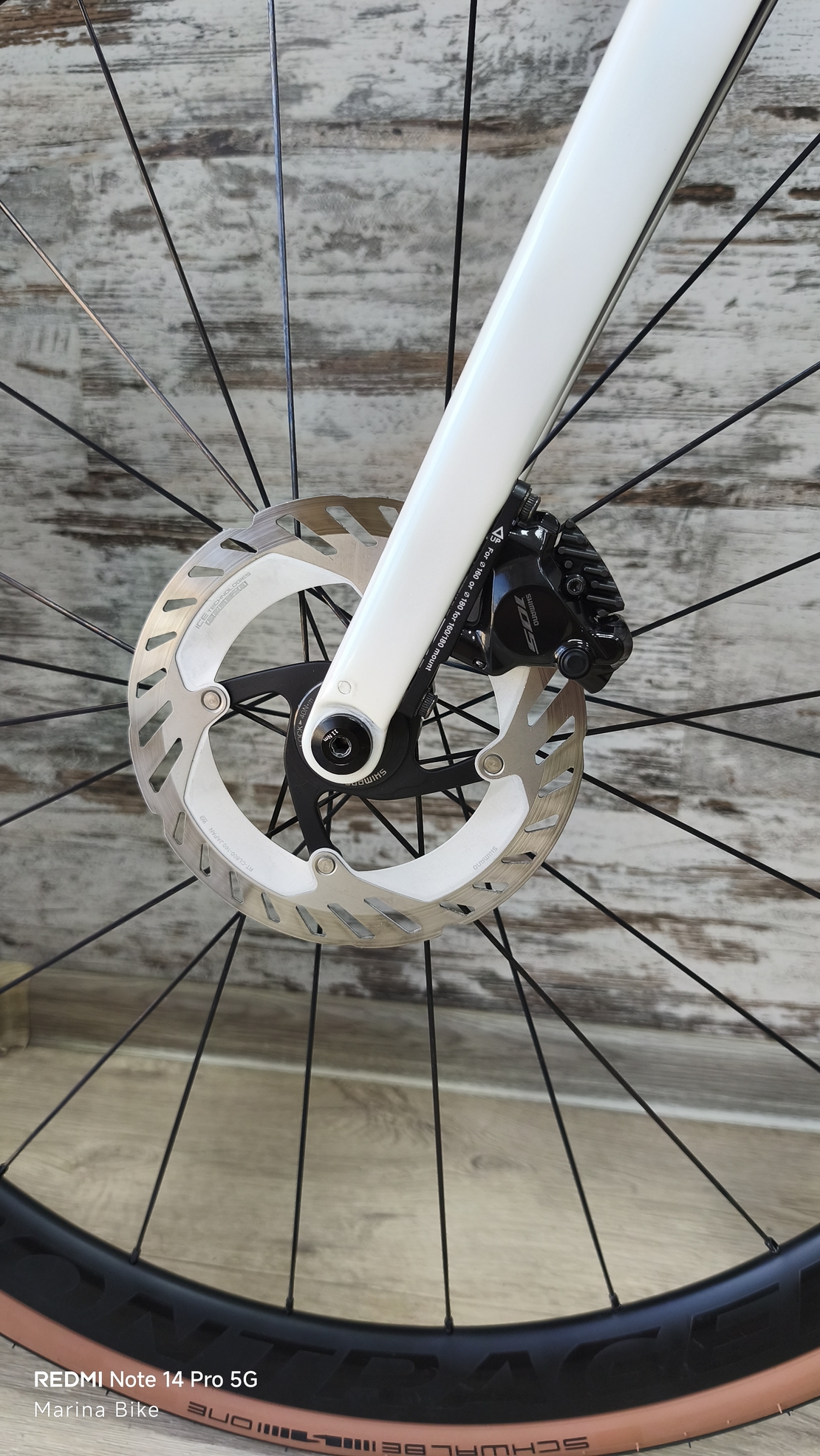 Giant Defy Pro 1 Disc 105 Di2/Ultegra Aeolus Pro 37 Tubeless | S