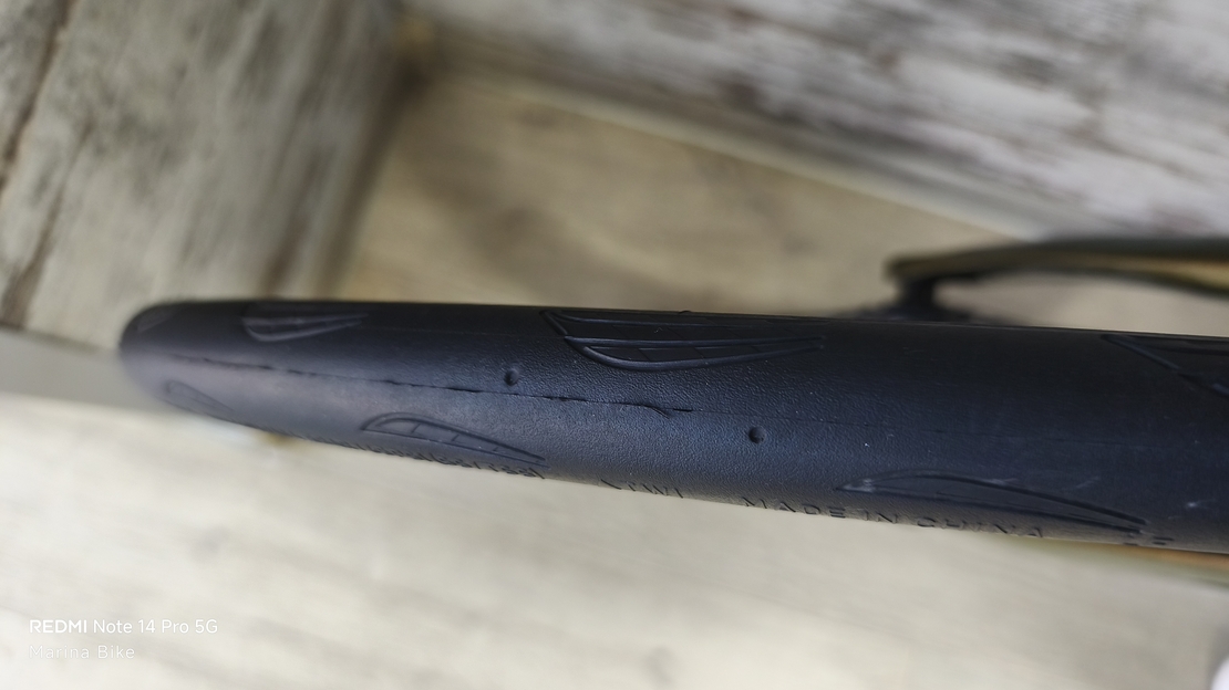 Basso Diamante SV Disc Ultegra Aeolus Elite 35 Carbon | 53