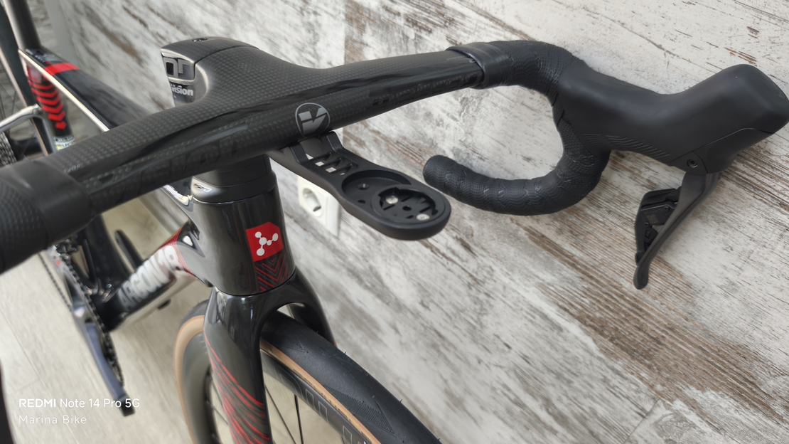 Argon 18 SUM Pro Ultegra R8170 Di2 без капли | XXS